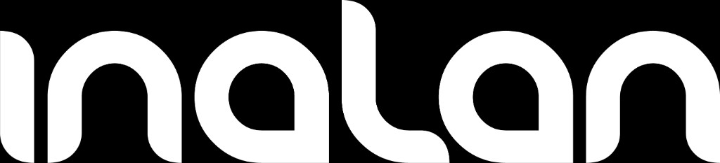 Inalan logo
